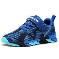 XU0523426